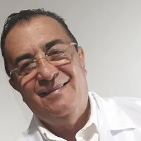 Foto de perfil de Dr. Buenos